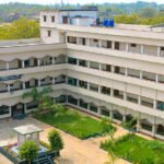 Daulat Mahto Memorial Teachers Training College