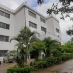 Ramshobha College of Education
