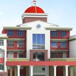 Radha Govind Primary Teacher’s