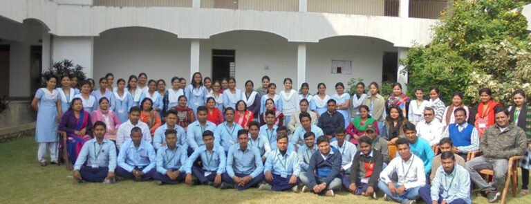 srkcollege_2